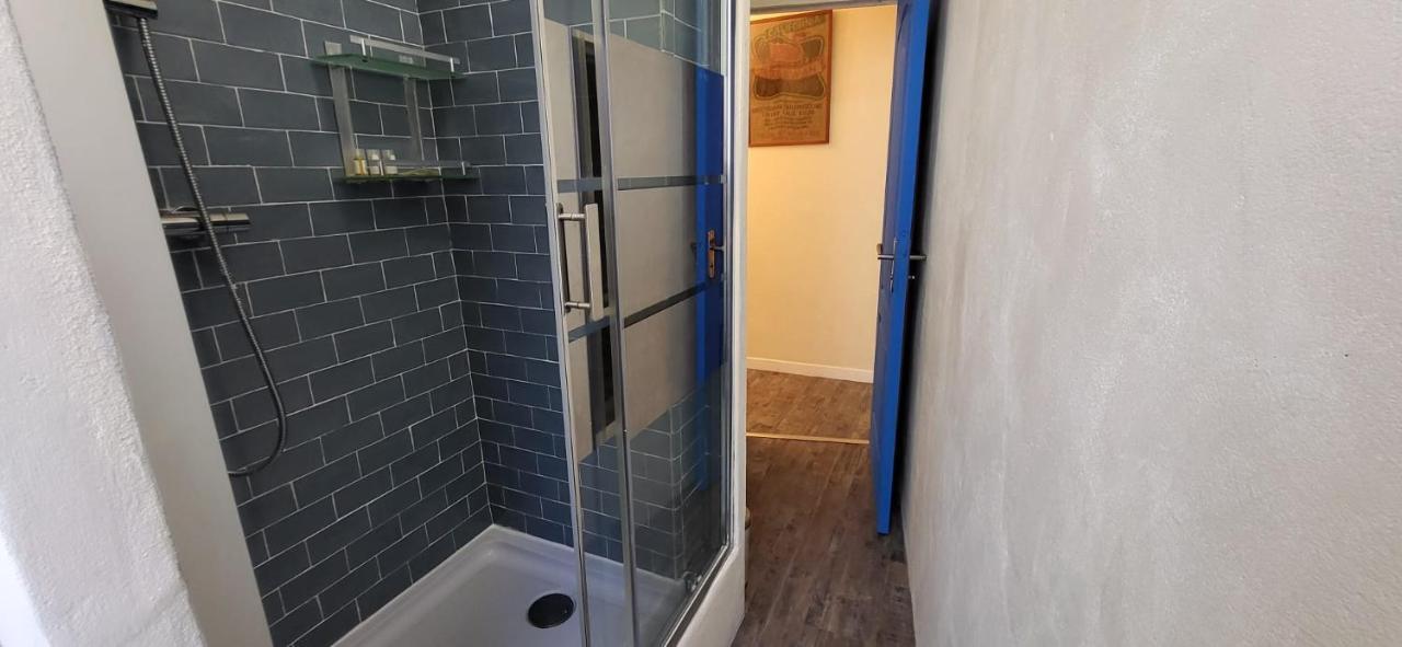 Appartement La Perle De La Plaine